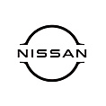 Nissan Motor Company